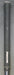 Bridgestone Newing Dynaspec Neo 15° 3 Wood Regular Graphite Shaft B/Stone Grip