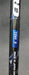 Honma Tour World TW717 430 9.5° Driver Stiff Graphite Shaft Golf Pride Grip