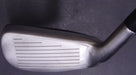 Cleveland XLi 21° 3 Iron Stiff Graphite Shaft Cleveland Grip
