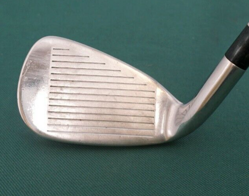 MD Golf ST Superstrong Tour Ready 7 Iron Regular Graphite Shaft UST Mamiya Grip