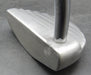 Pro Custom Tour Model 1000 Putter Steel Shaft 87cm Length USGRIPS Grip