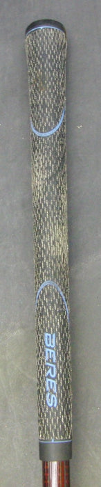 Honma Beres MGB12 420 10° Driver Regular Graphite Shaft Beres Grip & Beres H/C