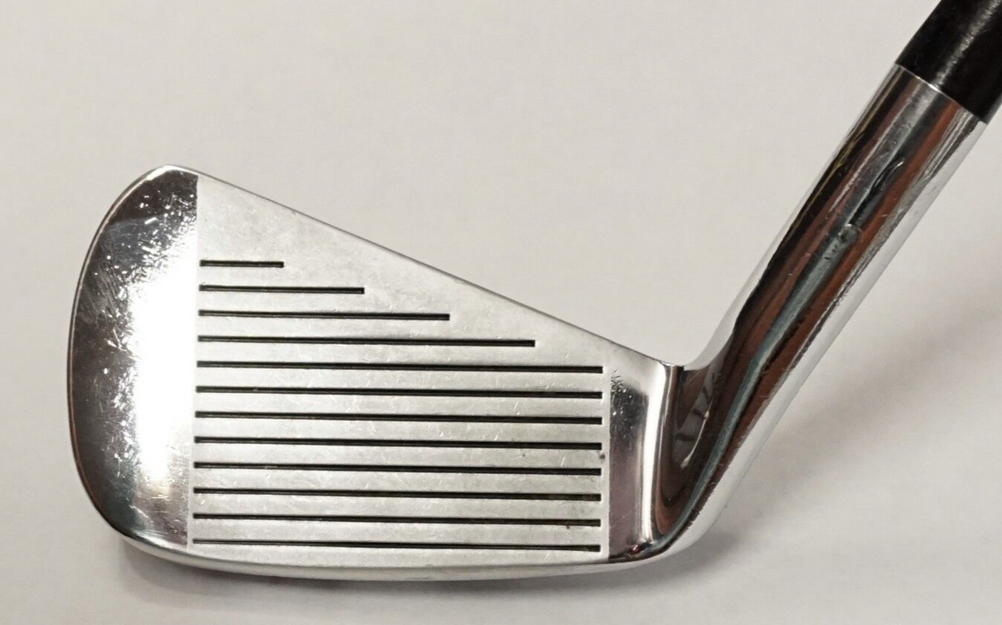 Ben Hogan Legend 35th Anniversary 3 Iron Apex (3) Regular Steel Shaft