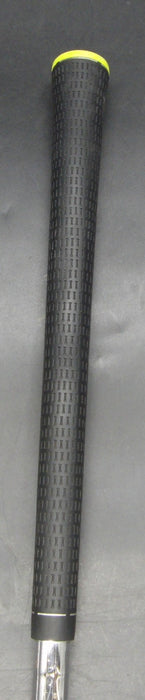 8968453