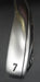 Callaway Mavrik 7 Iron Stiff Steel Shaft Sev Golf Grip