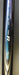 Bridgestone Tourstage ViQ 19° 5 Wood Regular Graphite Shaft Tourstage Grip