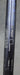 Ladies Macgregor Mactec NVG 21° 5 Wood Ladies Graphite Shaft Lamkin Grip