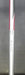 Ladies Callaway Solaire Gems 3 Hybrid Ladies Graphite Shaft Callaway Grip
