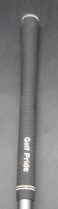 9030312