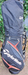 4 Division TaylorMade Golf Cart Carry Trolley Golf Clubs Bag*