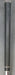 TaylorMade ATV TP Tour Preferred EF Spin 58° Sand Wedge Regular Steel Shaft