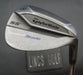 TaylorMade SpeedBlade 55 Degree Sand Wedge Stiff Steel Shaft with Grip