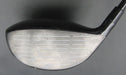Bridgestone Tour B XD-5 9.5° Driver Stiff Graphite Shaft Tour Edge Grip