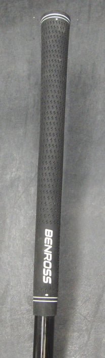 Callaway Legacy Black 5 Wood Stiff Graphite Shaft Benross Grip