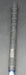 Macgregor Mactec NVG 24° 9 Wood Regular Graphite Shaft Mactec Grip