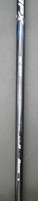 8948061