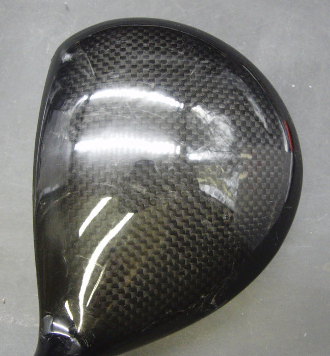 Maximax CBR Works Driver Regular Graphite Shaft Golf Pride Grip