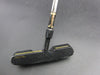 Set of Callaway Big Bertha 3-PW+Callaway Driver+3 Wood+4Wood+Putter