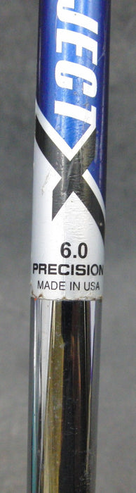 Ping i200 Yellow Dot 5 Iron Stiff Steel Shaft Golf Pride Grip
