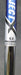Ping i200 Yellow Dot 5 Iron Stiff Steel Shaft Golf Pride Grip