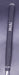 8983781