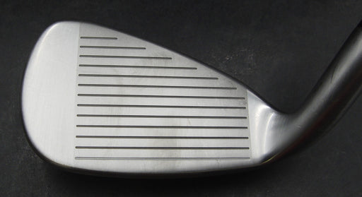 Cleveland CG-C 8 Iron Stiff Steel Shaft Cleveland Grip