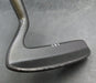 Mizuno Pro 0051 RH Putter 88cm Playing Length Steel Shaft Mizuno Grip