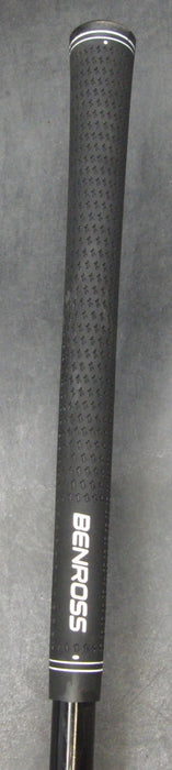 Bridgestone Tourstage XUT GR 21° 3 Hybrid Regular Graphite Shaft Benross Grip