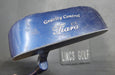 8967738