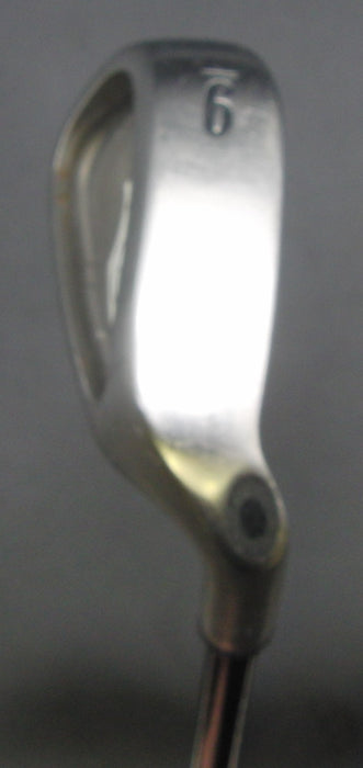 8967289