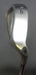 8967289
