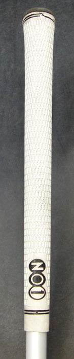 8968082