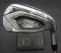 Titleist T400 2020 Pitching Wedge Regular Steel Shaft Iomic Grip