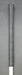 Ladies TaylorMade Burner Plus Sand Wedge Ladies Graphite Shaft TaylorMade Grip