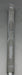 Srixon ZX-7 10.5° Driver Stiff Graphite Shaft Tour Edge Grip