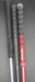 Set Of ORKA GS 5-PW Irons + 3 + 4 Wood + Tour Stage Driver + Bosch Putter
