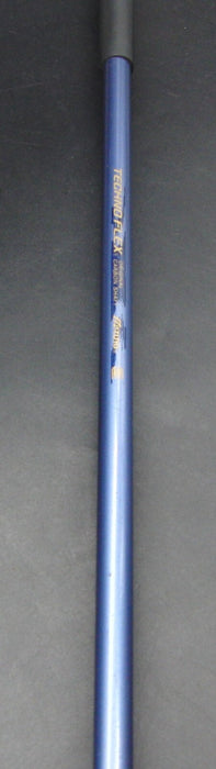 Mizuno 9631 Zephyr Putter Graphite Shaft 86cm Length Mizuno Grip