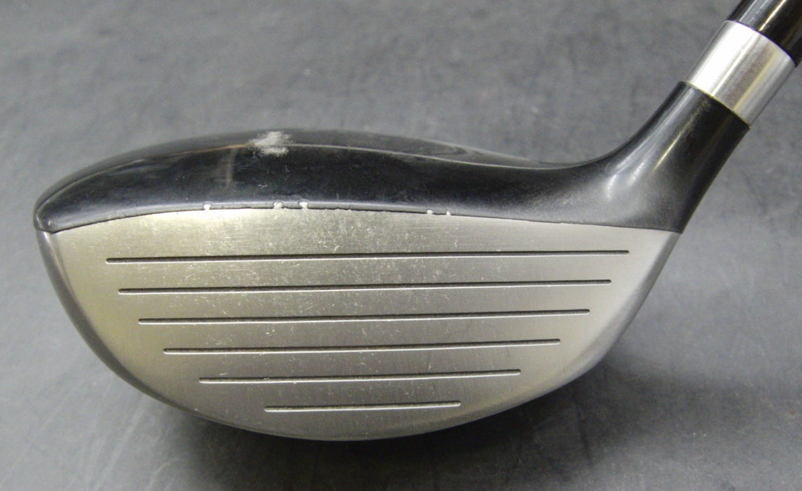 Royal Collection BBD's 304T 16° 4 Wood Regular Graphite Shaft RC Grip