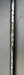 Srixon W-201 14° 3 Wood Stiff Graphite Shaft Golf Pride Grip