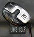 Royal Collection td19 5 Wood Regular Steel Shaft Golf Pride Grip