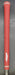 Cleveland Tour Action 588 60° Lob Wedge Regular Steel Shaft Elite Grip