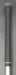 Cobra Tungsten Bio Cell 9 Iron Regular Steel Shaft Cobra Grip