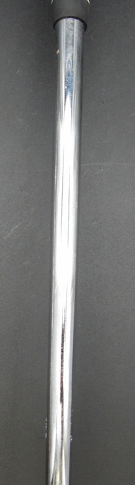 Blue Bel #5 Putter Steel Shaft 82cm Length Psyko Grip