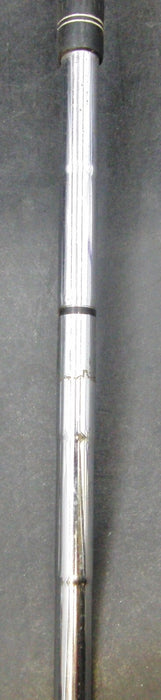 8956711