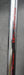 Callaway Apex Pro Forged 16 6 Iron Stiff Steel Shaft Iomic Grip