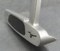 Mizuno T-Zoid RV-101 Putter 82cm Length Steel Shaft Mizuno Grip & T-Zoid H/C