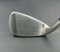 Mizuno ST.62 NOTUS SYNCHRO TURN  6 Iron Stiff Graphite Shaft Mizuno golf Grip