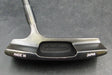 Honma HiroHonma MM-6001 Putter 87cm Playing Length Graphite Shaft Lamkin Grip