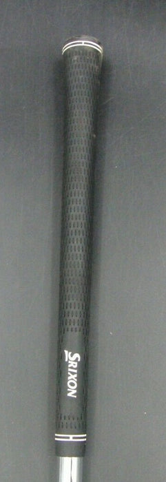 Srixon Z-TX FORGED 3 Iron Stiff Steel Shaft Golf Pride Grip