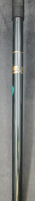 9016659
